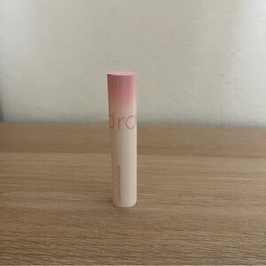 Romand Juicy Lasting Tint #32 Bare Berry Smoothie Kbeauty Korean Makeup